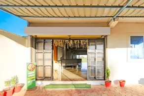 Hotel O Dwarka Hotel And Restaurant - Image 3