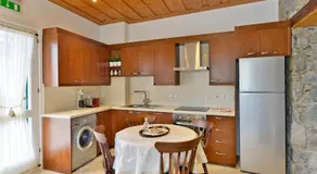 Vasilikis House - Image 4