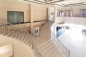 Urbanview Hotel Surya Kahayan Palangkaraya by RedDoorz - Image 2