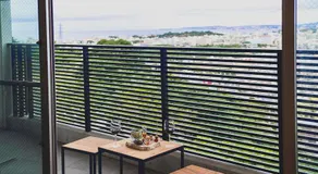 D-and Stay 5 Resort Okinawa - Image 3