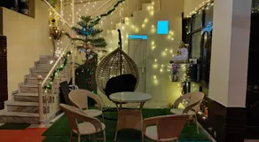 New Chandigarh Holiday Home - Image 5