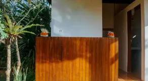 Kurnia Guest House & Spa - Image 4