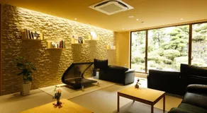 Yuraku Kinosaki Spa & Gardens - Image 5