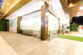 Hotel Star Zest House - Image 3