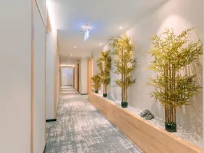 Qingmu Li Hotel (Nanjing Xinjiekou  Shop) - Image 5