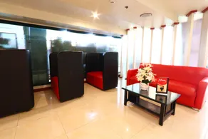 Hotel Sogo Banawe - Image 3