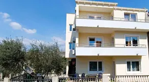 Apartment Katarina - Image 1