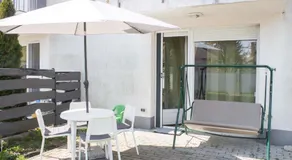 Azúr Apartman Keszthely - Image 3