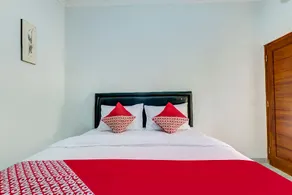 Capital O 90983 Harmony Easy Stay - Image 2
