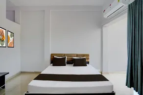 SPOT ON Hotel Galaxy Prime - Image 2