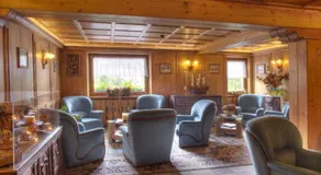 Barisetti Sport Hotel - Image 4