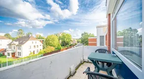 Private Apartment - Image 5