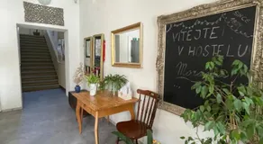 Hostel Moravia Ostrava - Image 2