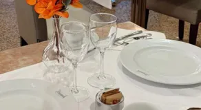 Hotel Rural Peñalabra - Image 4
