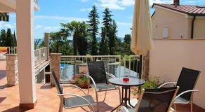 Apartmani Villa Christina - Image 3