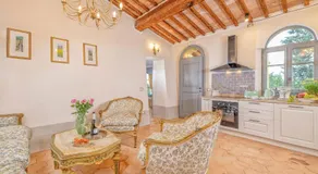 Villa MonteLandi - Image 5