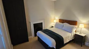 AbbeyLane house - Image 2