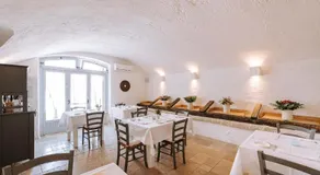 Masseria Garrappa - Image 4