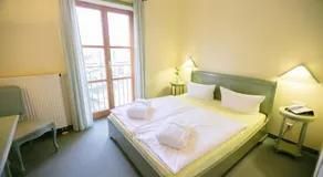 Seehotel Burg - Image 3