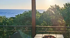 Step to Paradise in Pelion - Image 3