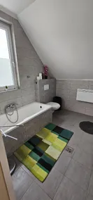 Boldogfalvi apartman - Image 5