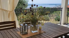 Villa Malena - Image 4