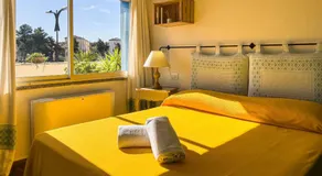 La Terrazza Guesthouse - Image 2
