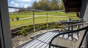 Apartmani San Martin - Image 4