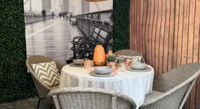 Casa YON pet friendly,Netflix,Amazon Prime,wifi alta velocidad, estacionamiento gratis - Image 5
