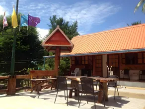 Yayee Homestay - Image 3