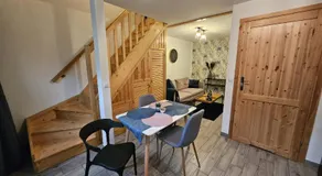 Apartamenty "Hubertówka" - Image 5