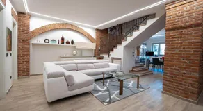 Casa a Roddi con vista sulle Colline - Image 2