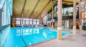 Carriage Hills Retreat Rental - Image 3