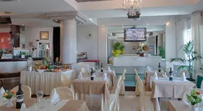 Locanda San Biagio - Image 2