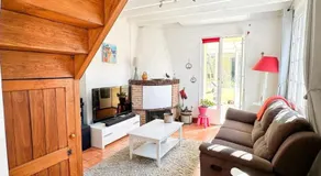 Maison Robinson - Image 2