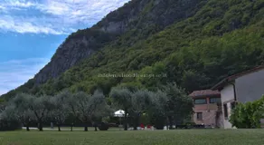 B&B Mulino di Campese - Image 4