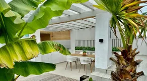 Borbara Apartman - Image 5