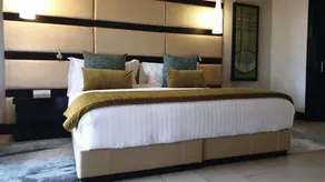 Zimbali Heritage Place - Image 2