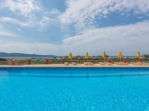 Saint Nicholas Hotel Samos - Image 3