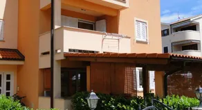 Vito & Rocco Apartment - Image 3