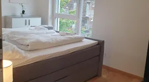 Primelweg Apartments - Image 2
