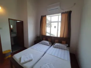 Home Away from Home - Image 4