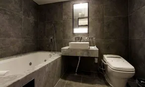 Jeonju Mari Hotel - Image 4