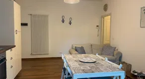 PIOPPETO OVEST - Premium Villas - Image 4