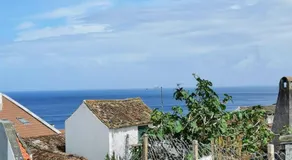 The Handmade House Azores - Image 4