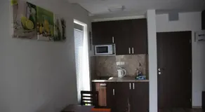 Apartmany pri lese - Image 4