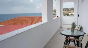 Ammos Beach Apartment - Image 4