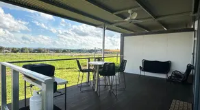 Valleyview Tiny House - Tamworth - Image 3