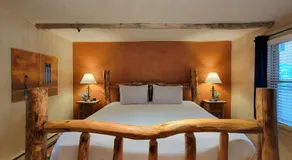La Veta Inn - Image 2