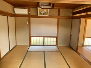 花緑里-Hanamidori-そしの山荘 岐阜下呂金山郡上貸切ロッジ高原リゾート - Image 3